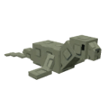 Seal