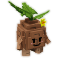 Seedling