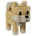 Shiba Inu