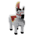 Show Pony