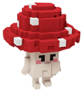 Shroomie