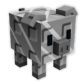 Silver Piggy