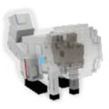 Space Squirrel