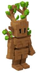 Spriggan