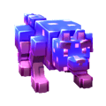 Star Wolf