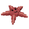 Starfish