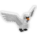 Swan