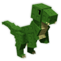 T-Rex