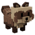 Tanuki