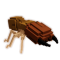 Termite