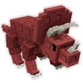 Triceratops