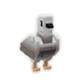 Turtle Dove