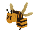 Wasp