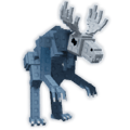 Wendigo