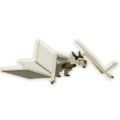 Wind Wyvern