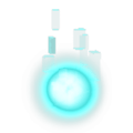 Wisp
