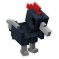 Woodpecker