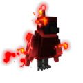 Ash Raven