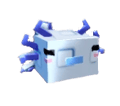 Axolotl