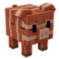 Bacon Pig