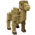 Camel