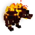 Cerberus