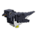 Cuckoo