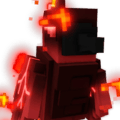 GIANT Ash Raven
