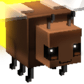 GIANT Firefly