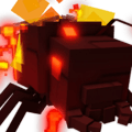 GIANT Firemite