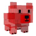 Gummy Bear