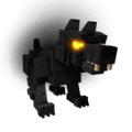 Hazehound