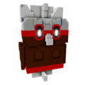 Hootsie Roll