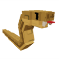 Sand Snake