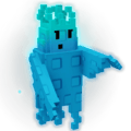 Specter