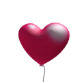 <3