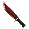 Adurite (Knife)