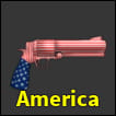 America