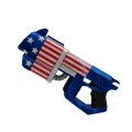 Amerilaser