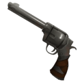 Apocalypse (Gun)