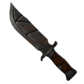 Apocalypse (Knife)