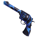 Arctic (Gun)