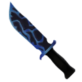 Arctic (Knife)