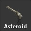 Asteroid