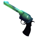 Aurora (Gun)