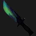 Aurora (Knife)