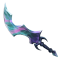 Australis