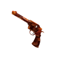Bacon