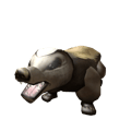 Badger