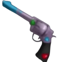 Balloons Gun
